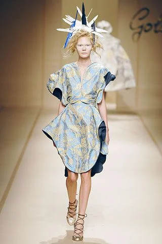 Look 37